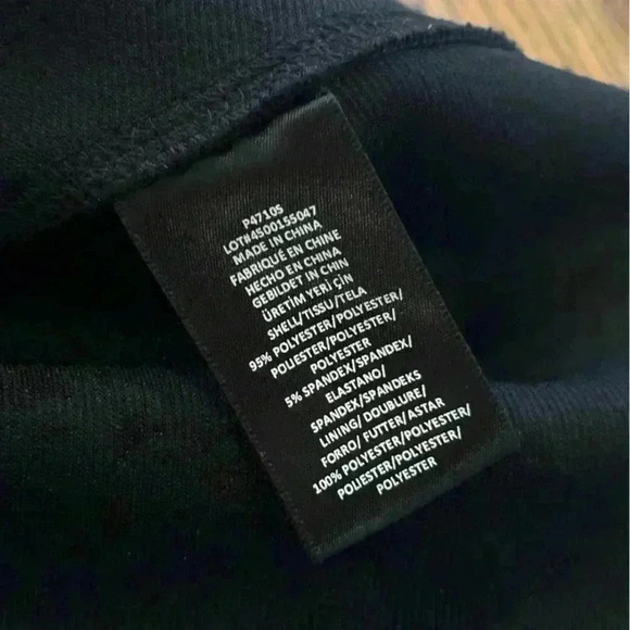 REVOLVE Marchesa Voyage Embroidered Tank Dress Asymmetrical Drop Waist Size 2 - Picture 11 of 12